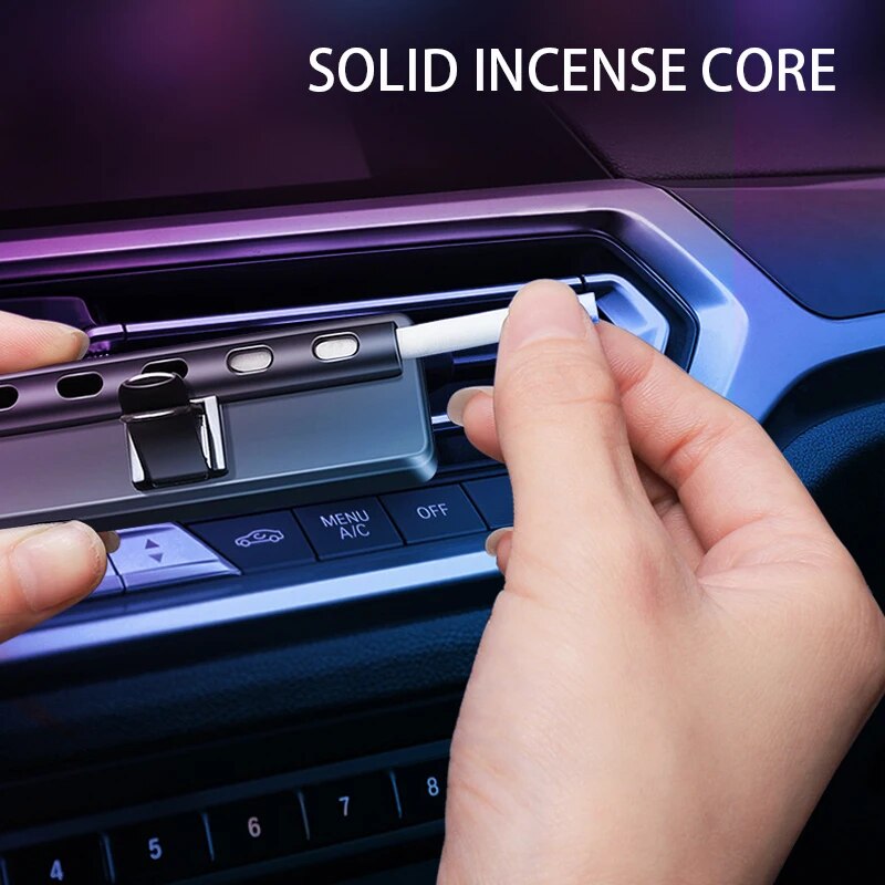 �ڵ��� ���� û���� ��ü, �ڵ��� ���, �ڵ��� ��Ÿ�ϸ�, ��ü û����, ������, ȯ�ⱸ ���, 10 ��